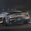 2026 Bentley Supersports – 666 PS/800 Nm 4.0TT V8, RWD, two seats, under two tonnes; limited to 500 units