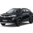 Suzuki Fronx Hybrid launched in Malaysia – 1.5L four-cylinder, ADAS, CBU Indonesia; RM148k on-the-road