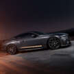2026 Bentley Supersports – 666 PS/800 Nm 4.0TT V8, RWD, two seats, under two tonnes; limited to 500 units
