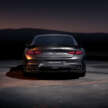 2026 Bentley Supersports – 666 PS/800 Nm 4.0TT V8, RWD, two seats, under two tonnes; limited to 500 units