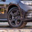 Mercedes-Benz GLC200 4Matic launched in Malaysia – 204 PS/320 Nm 2.0T mild-hybrid, CKD; RM329,888 OTR