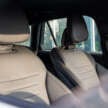 Mercedes-Benz GLC200 4Matic launched in Malaysia – 204 PS/320 Nm 2.0T mild-hybrid, CKD; RM329,888 OTR