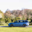 BYD Seal 6 DM-i Touring – PHEV wagon version of Seal 06 can lug up to 1,535 litres, 1,350 km total range