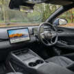 BYD Seal 6 DM-i Touring – PHEV wagon version of Seal 06 can lug up to 1,535 litres, 1,350 km total range