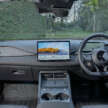BYD Seal 6 DM-i Touring – PHEV wagon version of Seal 06 can lug up to 1,535 litres, 1,350 km total range