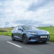 BYD Seal 6 DM-i Touring – PHEV wagon version of Seal 06 can lug up to 1,535 litres, 1,350 km total range
