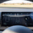 BYD Seal 6 DM-i Touring – PHEV wagon version of Seal 06 can lug up to 1,535 litres, 1,350 km total range