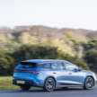 BYD Seal 6 DM-i Touring – PHEV wagon version of Seal 06 can lug up to 1,535 litres, 1,350 km total range