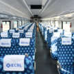 ECRL at 91.7% completion – Golden Train EMU, E-Loco have arrived; Jan 2027 launch, ‘1 more Syawal’