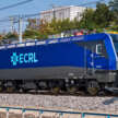 ECRL at 91.7% completion – Golden Train EMU, E-Loco have arrived; Jan 2027 launch, ‘1 more Syawal’
