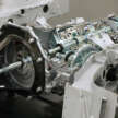 GR GT revealed – Toyota’s new flagship sports car with 650 PS 4.0L twin-turbo hybrid V8, 320 km/h