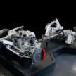 GR GT revealed – Toyota’s new flagship sports car with 650 PS 4.0L twin-turbo hybrid V8, 320 km/h