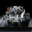 GR GT revealed – Toyota’s new flagship sports car with 650 PS 4.0L twin-turbo hybrid V8, 320 km/h