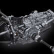 GR GT revealed – Toyota’s new flagship sports car with 650 PS 4.0L twin-turbo hybrid V8, 320 km/h