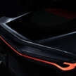 GR GT revealed – Toyota’s new flagship sports car with 650 PS 4.0L twin-turbo hybrid V8, 320 km/h