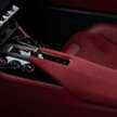 GR GT revealed – Toyota’s new flagship sports car with 650 PS 4.0L twin-turbo hybrid V8, 320 km/h