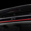 GR GT revealed – Toyota’s new flagship sports car with 650 PS 4.0L twin-turbo hybrid V8, 320 km/h