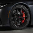 GR GT revealed – Toyota’s new flagship sports car with 650 PS 4.0L twin-turbo hybrid V8, 320 km/h