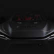 GR GT revealed – Toyota’s new flagship sports car with 650 PS 4.0L twin-turbo hybrid V8, 320 km/h