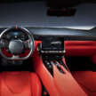 GR GT revealed – Toyota’s new flagship sports car with 650 PS 4.0L twin-turbo hybrid V8, 320 km/h