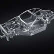 GR GT revealed – Toyota’s new flagship sports car with 650 PS 4.0L twin-turbo hybrid V8, 320 km/h