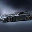 GR GT revealed – Toyota’s new flagship sports car with 650 PS 4.0L twin-turbo hybrid V8, 320 km/h