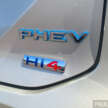 Exploring GWM’s Hi4 hybrid all-wheel drive – Tank 500 Hi4-T and Haval H6 PHEV AWD sampled in Australia