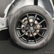 Honda next-gen mid-size platform for Civic/CR-V and new mid-size e:HEV hybrid system sampled in Japan