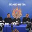 Ops Luxury 4.0 – JPJ seized 78 luxury vehicles in latest phase, 705 seized since enforcement from July