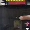 ‘Germ’-sized number plates becoming a trend among young motorcyclists, can be fined up to RM10k – JPJ