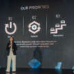 Kia Malaysia officially launches – plan to be relevant again focuses on aftersales; leadership team revealed