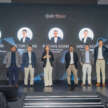 Kia Malaysia officially launches – plan to be relevant again focuses on aftersales; leadership team revealed
