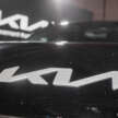 Kia Malaysia officially launches – plan to be relevant again focuses on aftersales; leadership team revealed