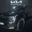 Kia Malaysia officially launches – plan to be relevant again focuses on aftersales; leadership team revealed