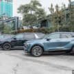 Kia Malaysia officially launches – plan to be relevant again focuses on aftersales; leadership team revealed