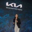 Kia Malaysia officially launches – plan to be relevant again focuses on aftersales; leadership team revealed