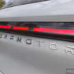 Leapmotor B10 EV first drive – we try out the new C-segment SUV rival to the Proton eMas 7, BYD Atto 3