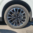Leapmotor B10 EV first drive – we try out the new C-segment SUV rival to the Proton eMas 7, BYD Atto 3