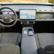 Leapmotor B10 EV first drive – we try out the new C-segment SUV rival to the Proton eMas 7, BYD Atto 3