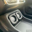 Leapmotor B10 EV first drive – we try out the new C-segment SUV rival to the Proton eMas 7, BYD Atto 3