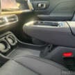 Leapmotor B10 EV first drive – we try out the new C-segment SUV rival to the Proton eMas 7, BYD Atto 3