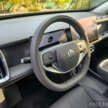 Leapmotor B10 EV first drive – we try out the new C-segment SUV rival to the Proton eMas 7, BYD Atto 3