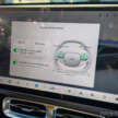 Leapmotor B10 EV first drive – we try out the new C-segment SUV rival to the Proton eMas 7, BYD Atto 3