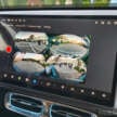 Leapmotor B10 EV first drive – we try out the new C-segment SUV rival to the Proton eMas 7, BYD Atto 3