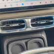 Leapmotor B10 EV first drive – we try out the new C-segment SUV rival to the Proton eMas 7, BYD Atto 3