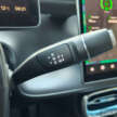 Leapmotor B10 EV first drive – we try out the new C-segment SUV rival to the Proton eMas 7, BYD Atto 3