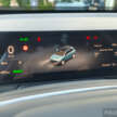 Leapmotor B10 EV first drive – we try out the new C-segment SUV rival to the Proton eMas 7, BYD Atto 3