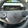Leapmotor B10 EV first drive – we try out the new C-segment SUV rival to the Proton eMas 7, BYD Atto 3