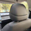 Leapmotor B10 EV first drive – we try out the new C-segment SUV rival to the Proton eMas 7, BYD Atto 3