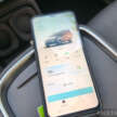 Leapmotor B10 EV first drive – we try out the new C-segment SUV rival to the Proton eMas 7, BYD Atto 3